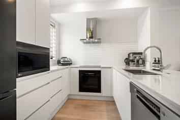 25B Henry Tayler Rise, Milldale