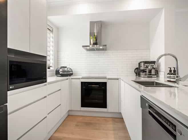 25B Henry Tayler Rise, Milldale