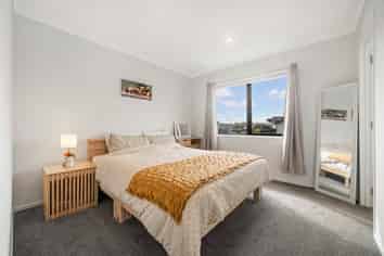 25B Henry Tayler Rise, Milldale