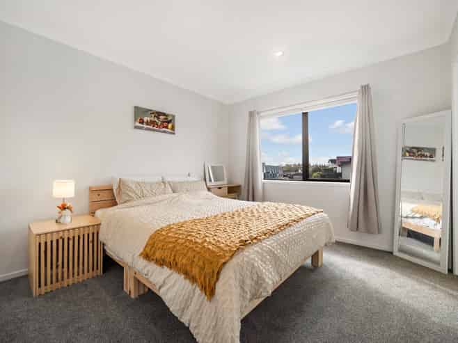 25B Henry Tayler Rise, Milldale