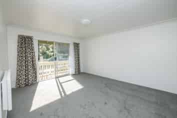 11/19 William Street, Dunedin Central