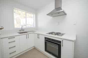 11/19 William Street, Dunedin Central