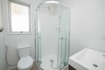 11/19 William Street, Dunedin Central