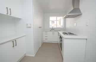 11/19 William Street, Dunedin Central