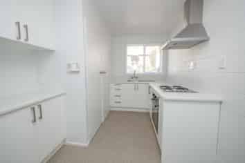 11/19 William Street, Dunedin Central