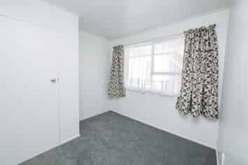 11/19 William Street, Dunedin Central