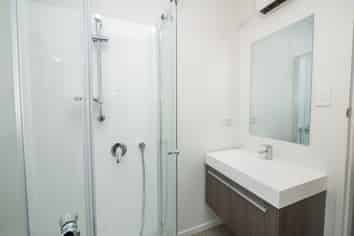 11/19 William Street, Dunedin Central