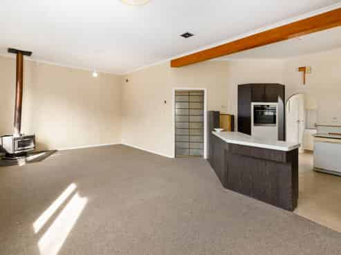 17 Nosworthy Street, Blenheim