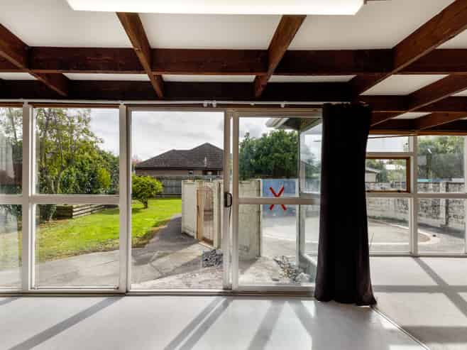 17 Nosworthy Street, Blenheim