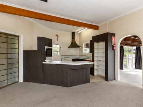 17 Nosworthy Street, Blenheim