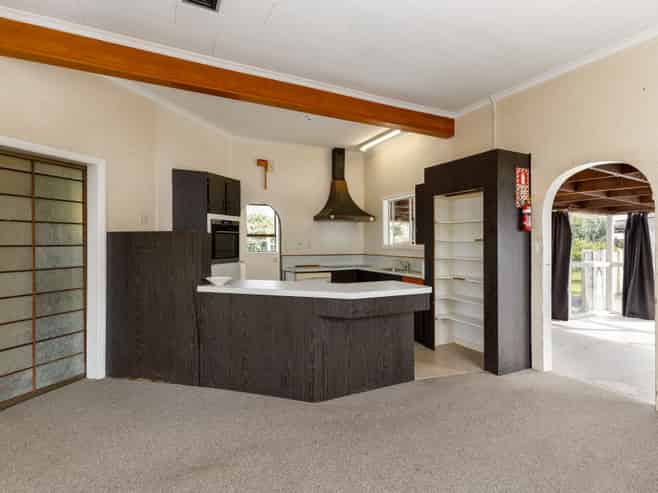 17 Nosworthy Street, Blenheim