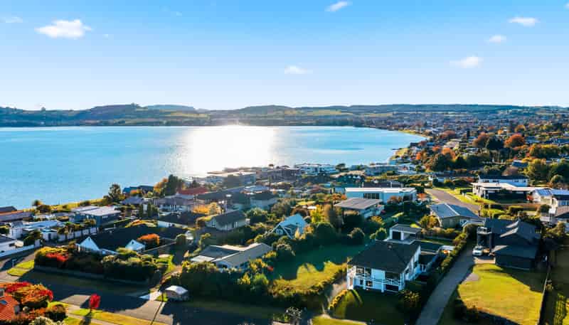 16 Harvey Street, Waipahihi