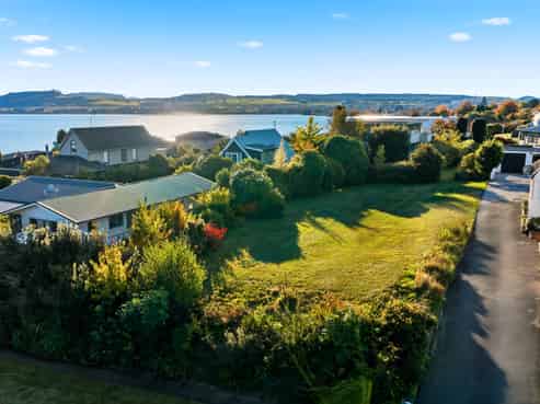 16 Harvey Street, Waipahihi