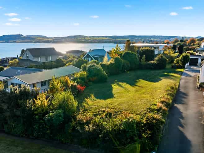 16 Harvey Street, Waipahihi