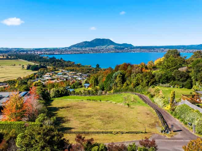 2/110 Acacia Heights Drive, Acacia Bay