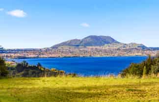 2/110 Acacia Heights Drive, Acacia Bay