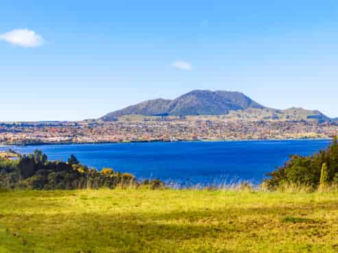 2/110 Acacia Heights Drive, Acacia Bay