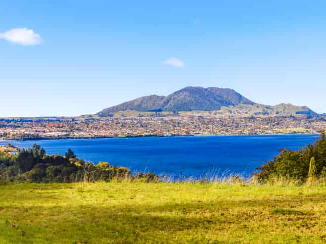 2/110 Acacia Heights Drive, Acacia Bay