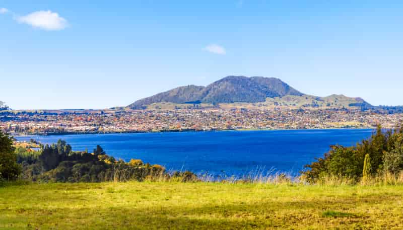 2/110 Acacia Heights Drive, Acacia Bay