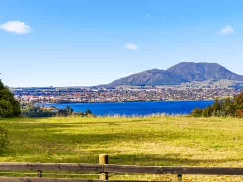 2/110 Acacia Heights Drive, Acacia Bay