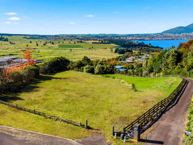 2/110 Acacia Heights Drive, Acacia Bay