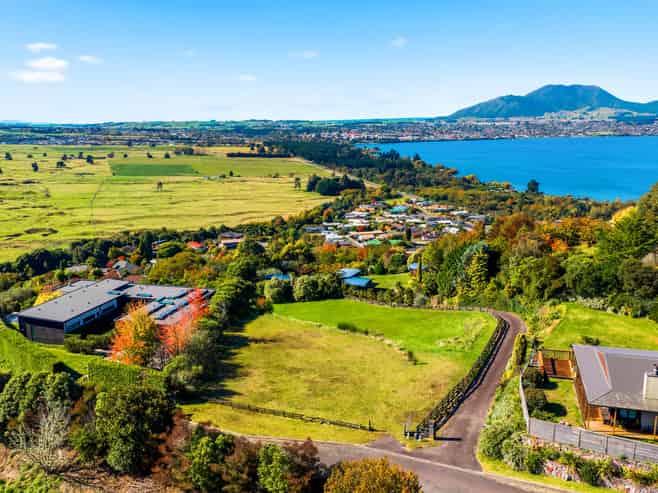 2/110 Acacia Heights Drive, Acacia Bay