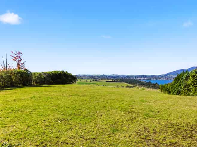 2/110 Acacia Heights Drive, Acacia Bay