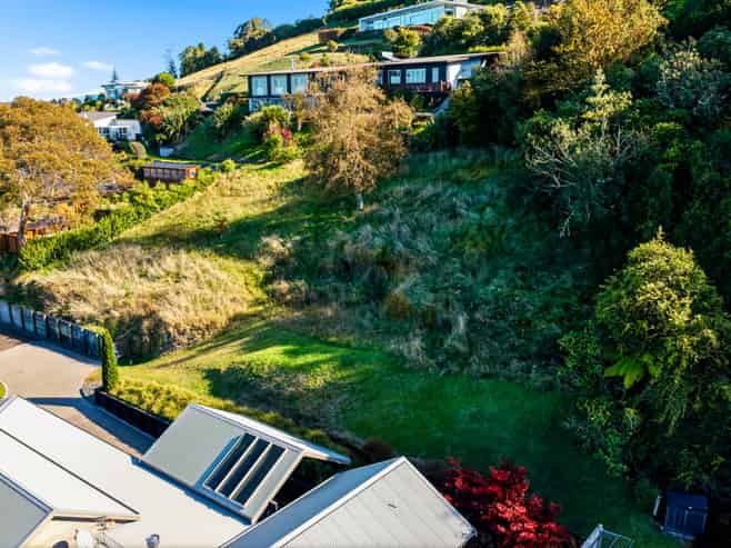 32 Mapara Road, Acacia Bay