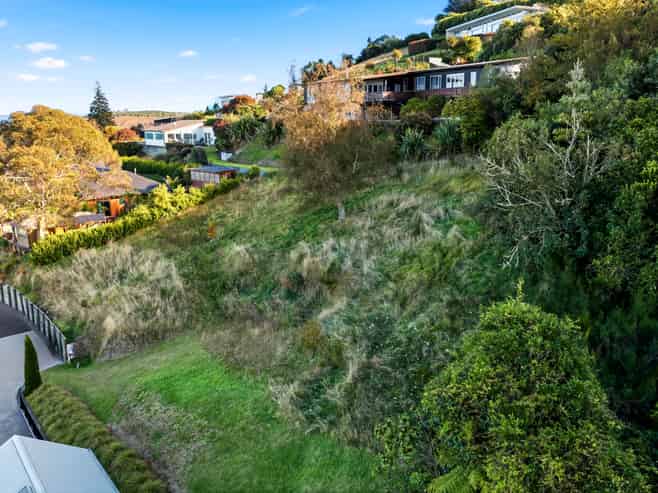 32 Mapara Road, Acacia Bay