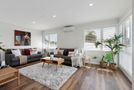47 Puriri Road, Manurewa, Manukau City, Auckland
