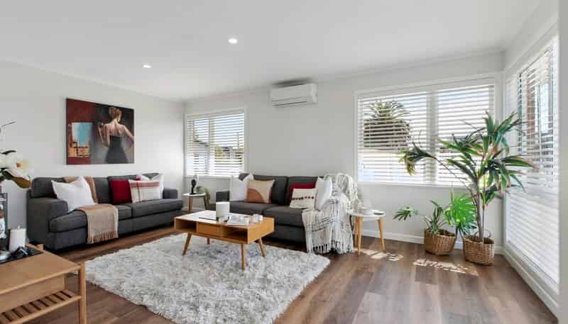 47 Puriri Road, Manurewa