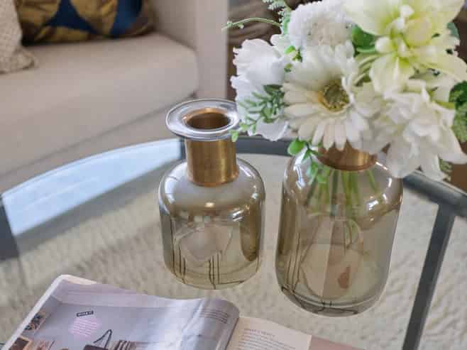 93 Webster Avenue, Mount Roskill