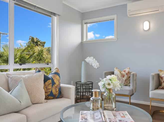 93 Webster Avenue, Mount Roskill