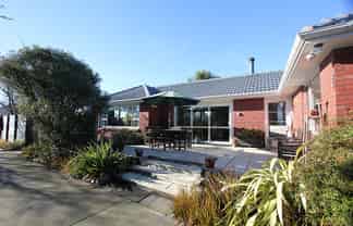 7 Elizabeth Street, Rolleston