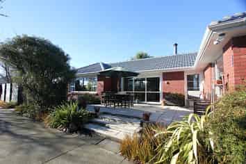 7 Elizabeth Street, Rolleston