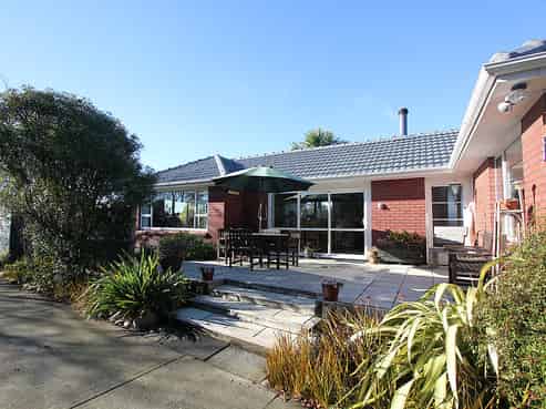 7 Elizabeth Street, Rolleston