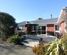 7 Elizabeth Street, Rolleston, Selwyn, Canterbury