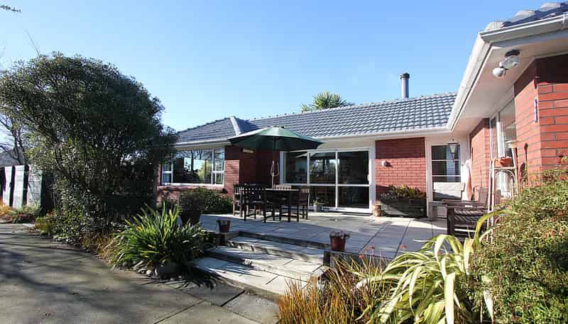 7 Elizabeth Street, Rolleston