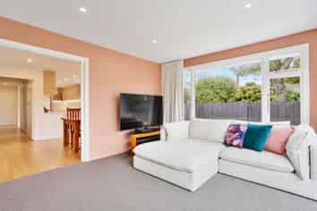 25 Breens Road, Bishopdale