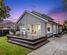 25 Breens Road, Bishopdale, Christchurch City, Canterbury