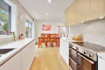 25 Breens Road, Bishopdale
