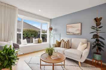 25 Breens Road, Bishopdale