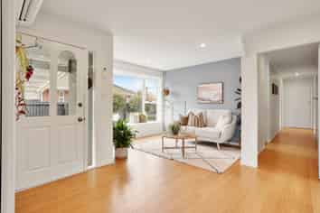 25 Breens Road, Bishopdale
