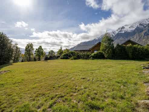 11 Polperro Court, Jacks Point
