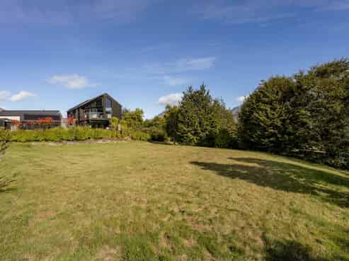11 Polperro Court, Jacks Point