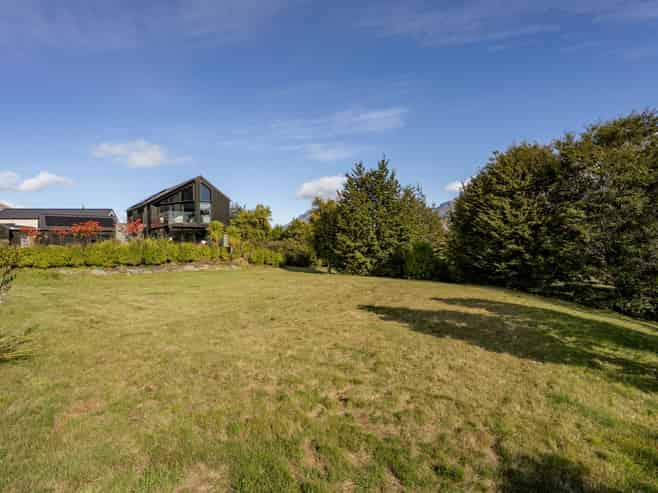 11 Polperro Court, Jacks Point