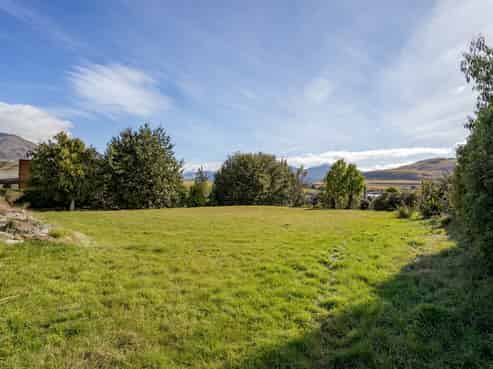 11 Polperro Court, Jacks Point
