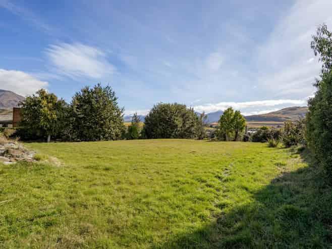 11 Polperro Court, Jacks Point