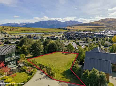 11 Polperro Court, Jacks Point