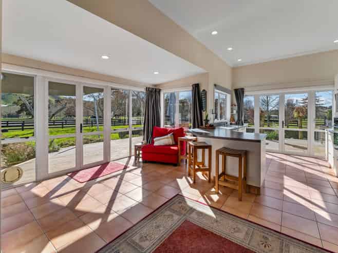 372 Wakefield-Kohatu Highway, Wakefield